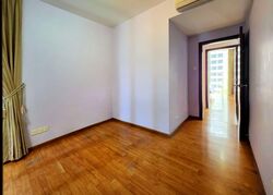 Grandeur 8 (D20), Condominium #561502001